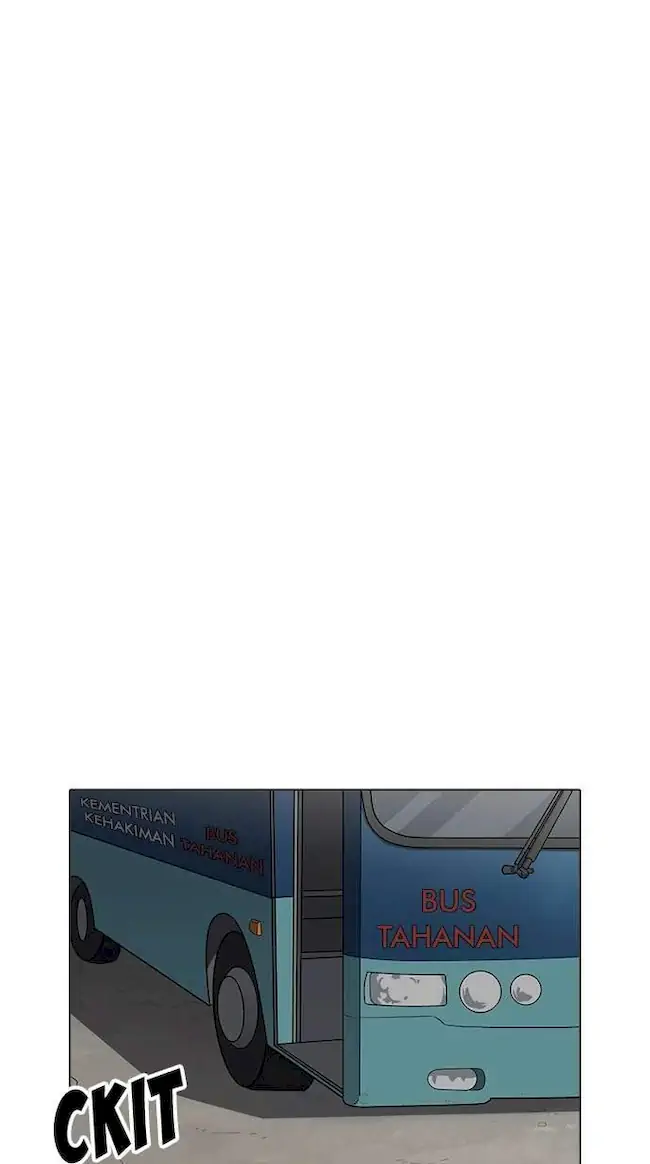 Lookism Chapter 177 - halaman 106