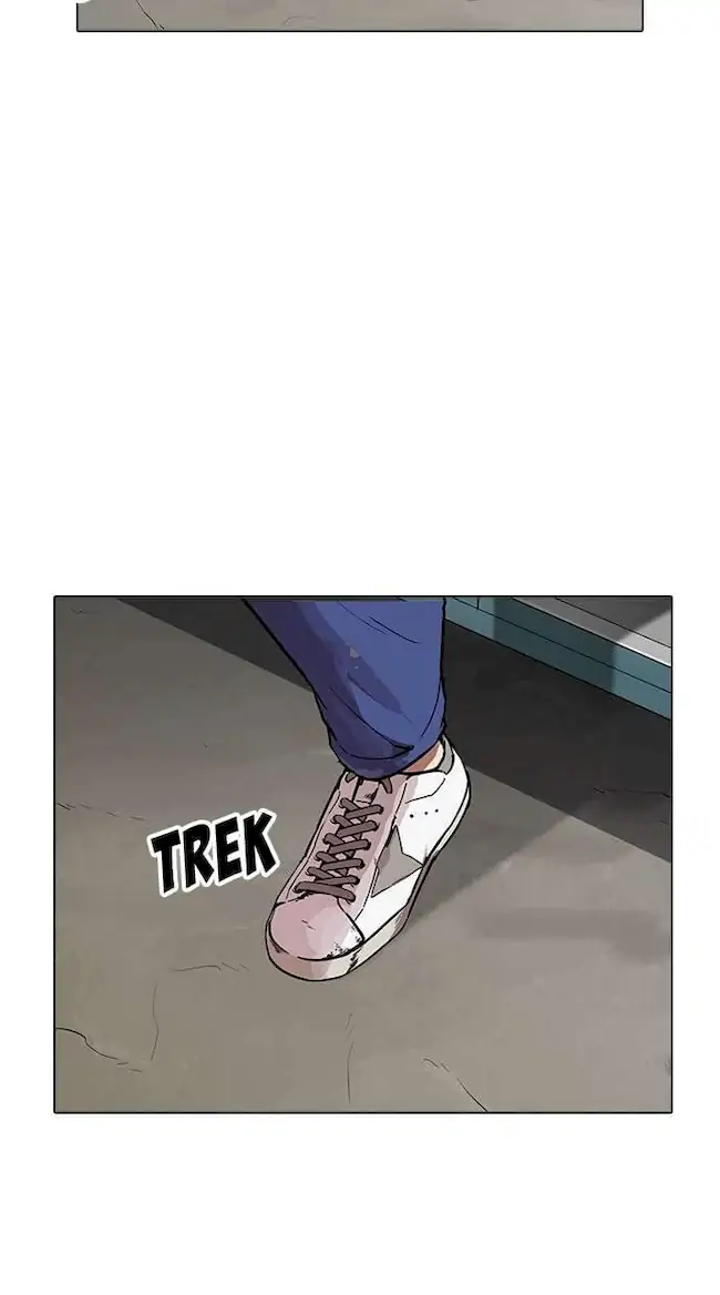Lookism Chapter 177 - halaman 107