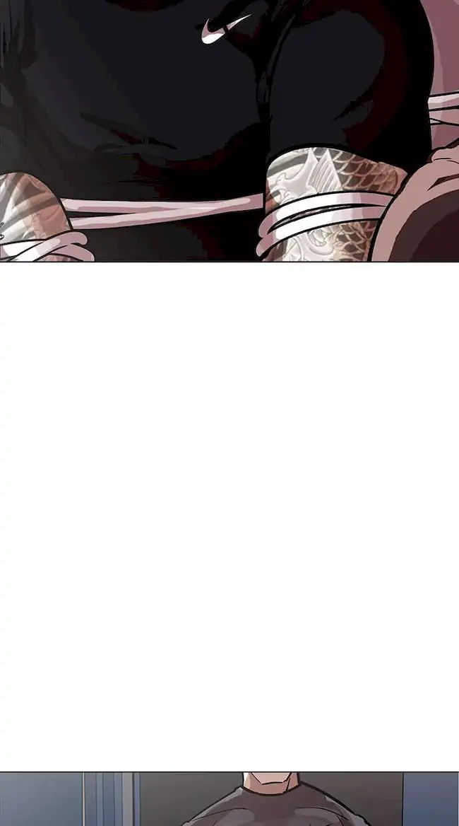 Lookism Chapter 177 - halaman 110