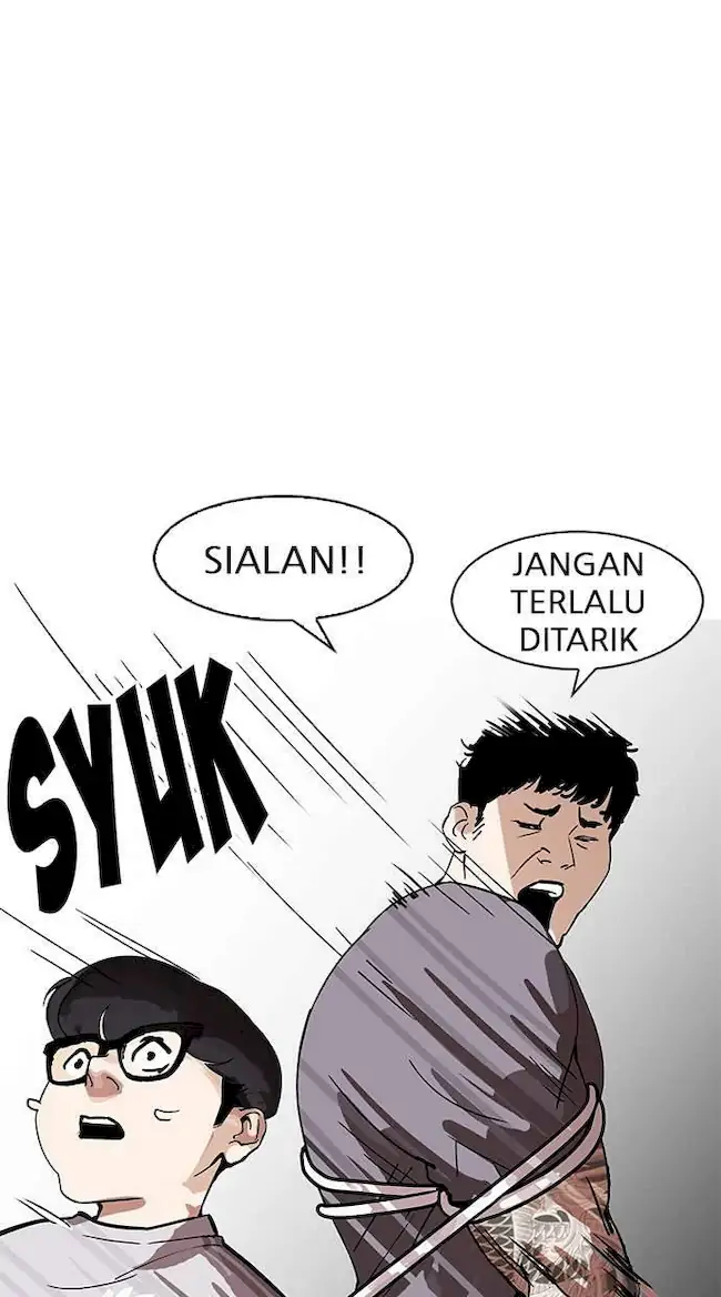 Lookism Chapter 177 - halaman 113