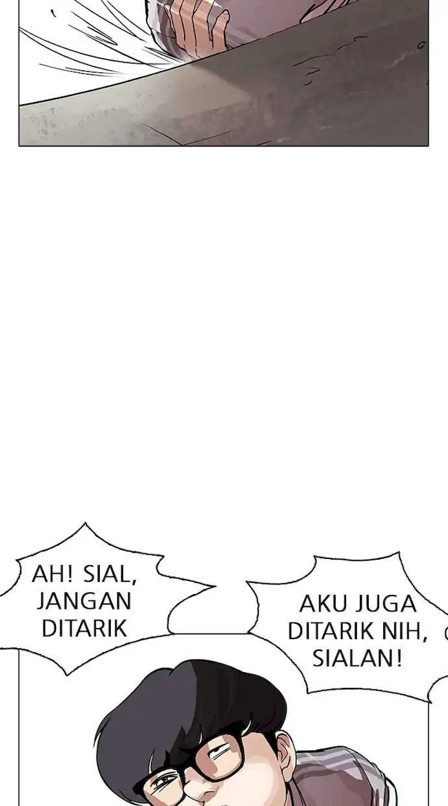 Lookism Chapter 177 - halaman 115