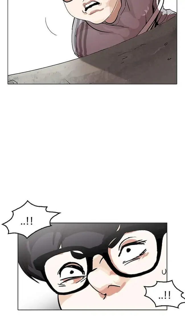 Lookism Chapter 177 - halaman 116