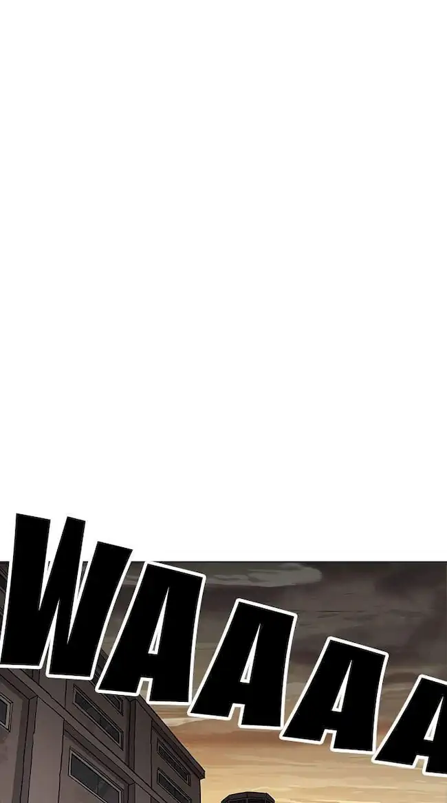 Lookism Chapter 177 - halaman 117