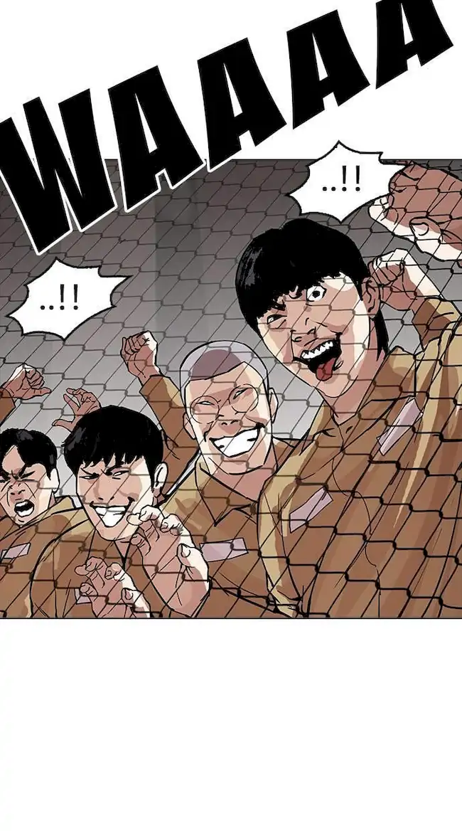 Lookism Chapter 177 - halaman 119