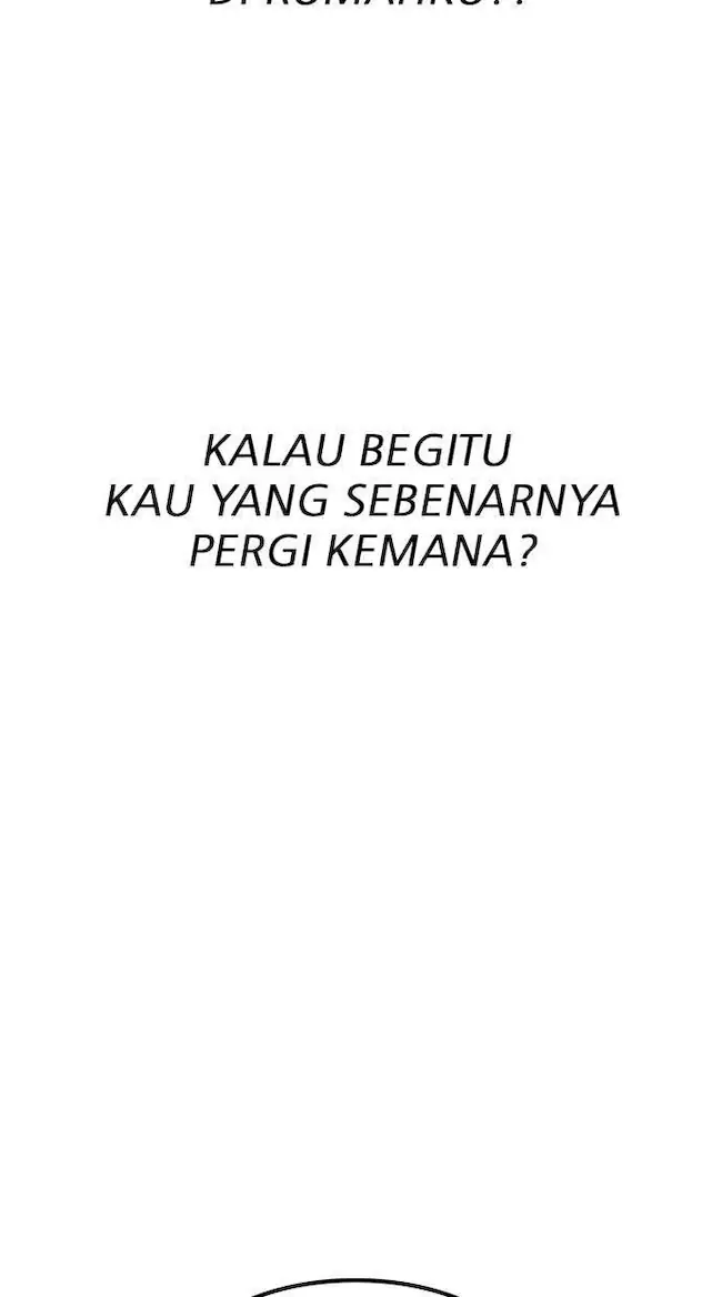 Lookism Chapter 177 - halaman 12