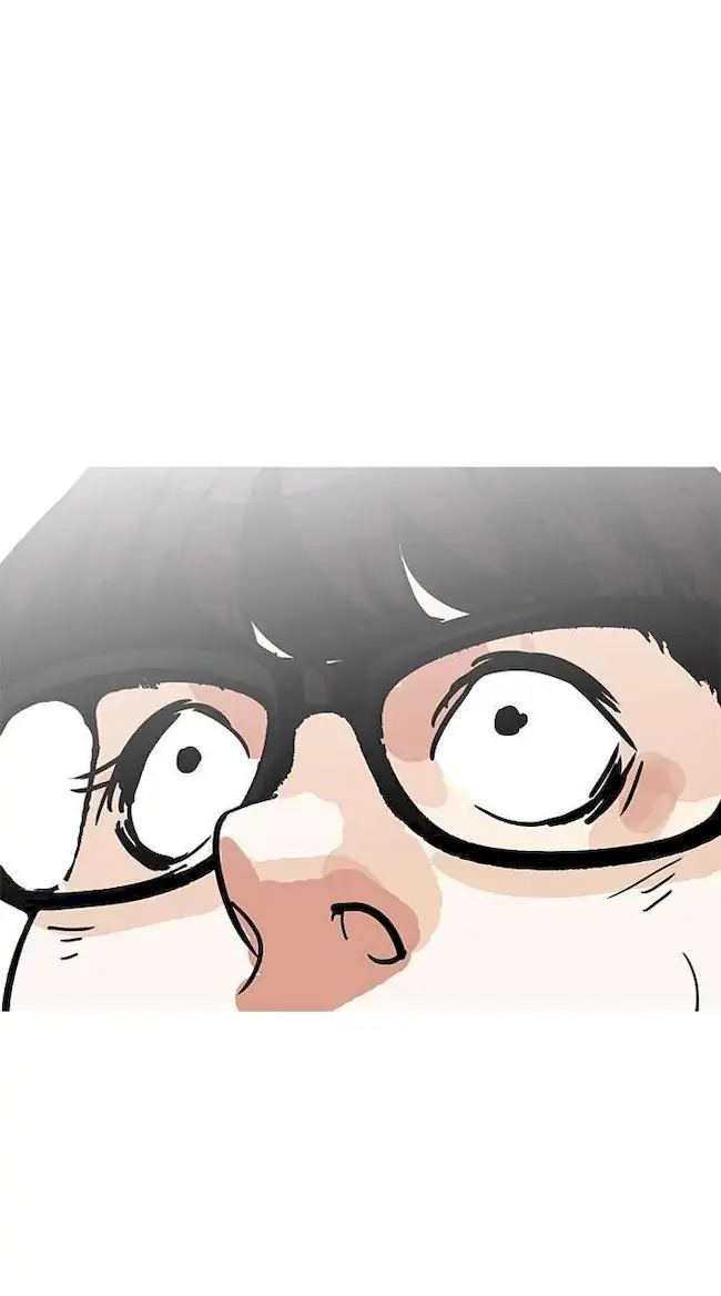 Lookism Chapter 177 - halaman 122