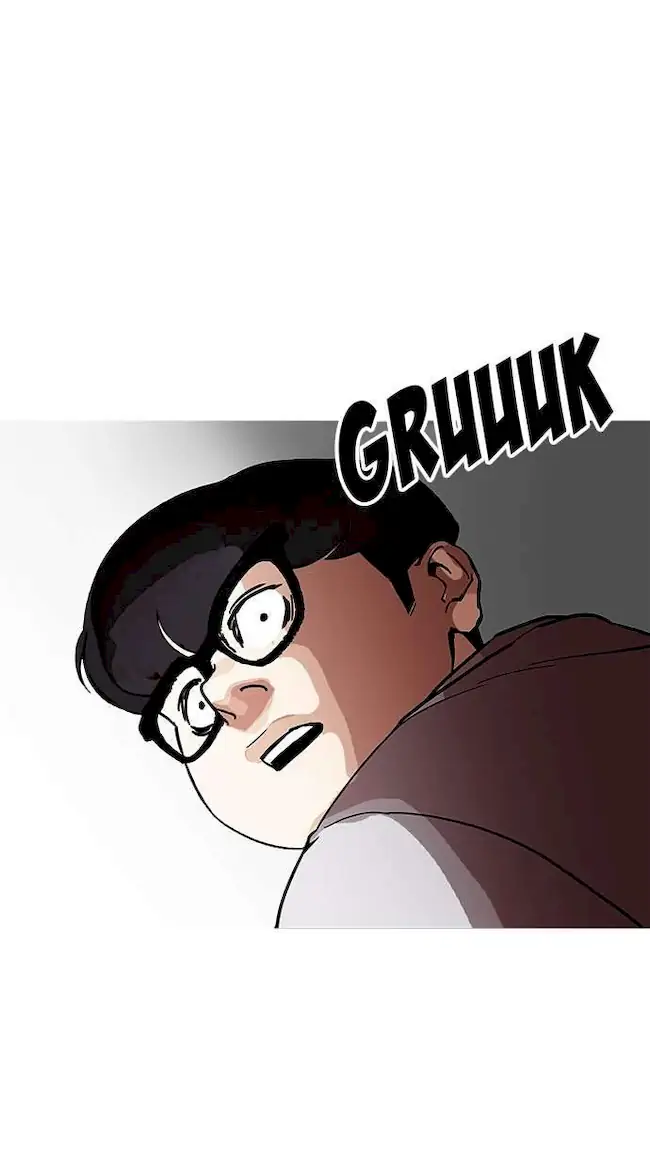 Lookism Chapter 177 - halaman 125