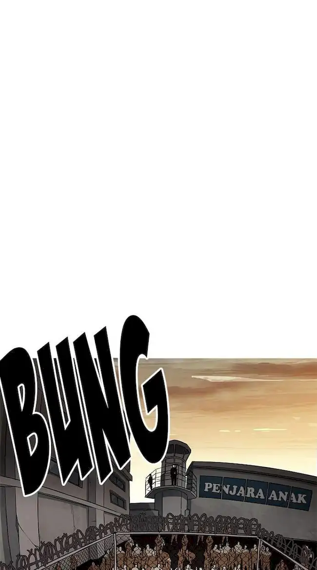 Lookism Chapter 177 - halaman 126