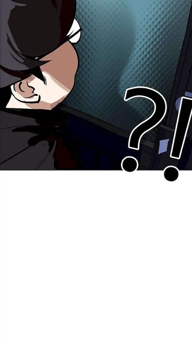 Lookism Chapter 177 - halaman 14