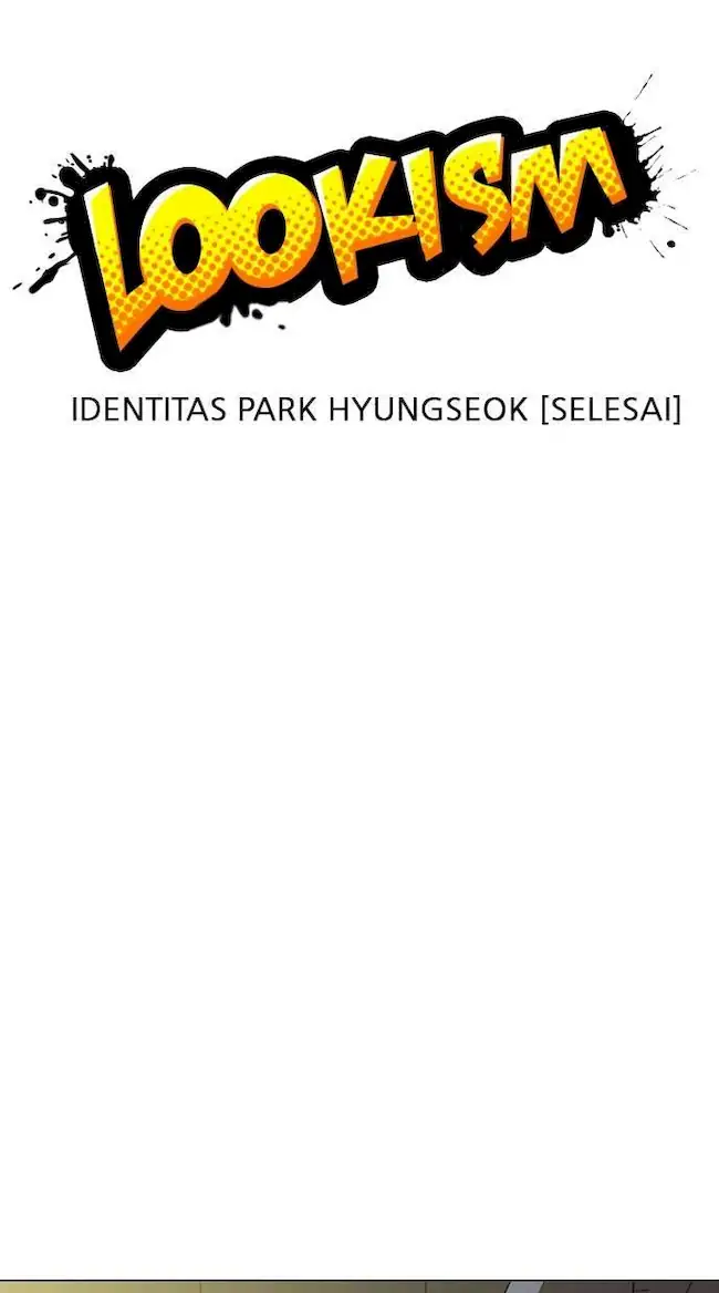 Lookism Chapter 177 - halaman 15