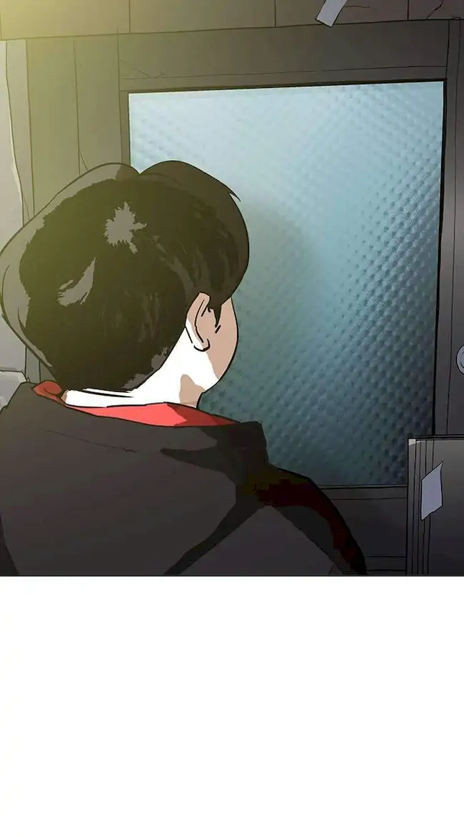 Lookism Chapter 177 - halaman 16