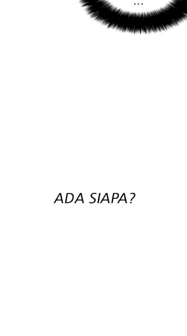 Lookism Chapter 177 - halaman 18