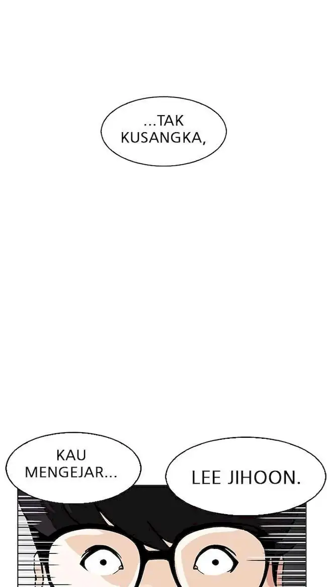 Lookism Chapter 177 - halaman 19