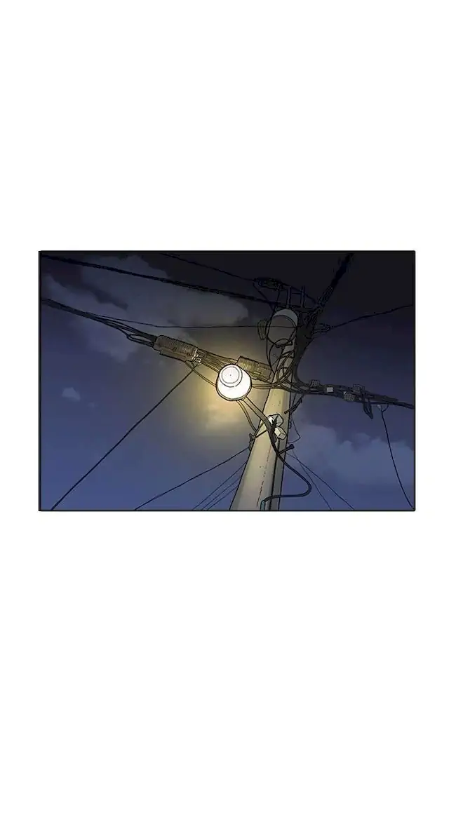 Lookism Chapter 177 - halaman 2