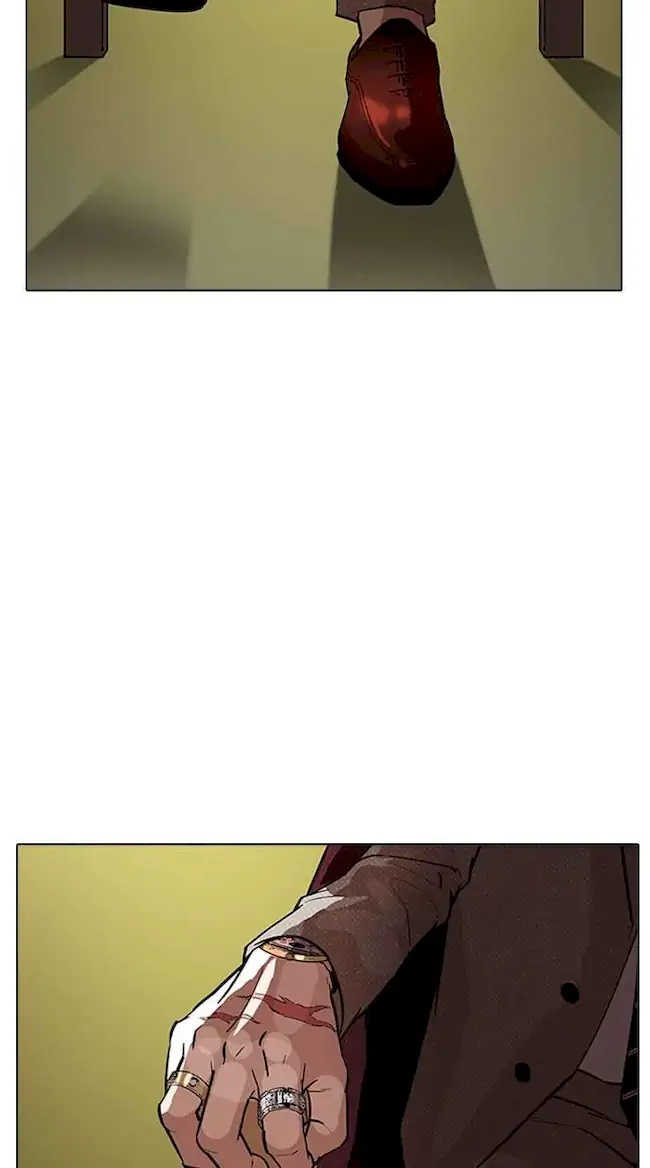 Lookism Chapter 177 - halaman 22