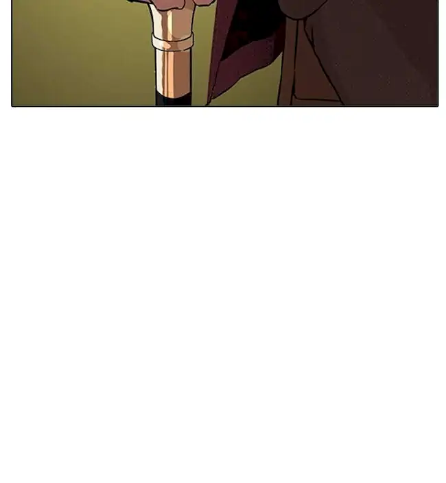 Lookism Chapter 177 - halaman 23