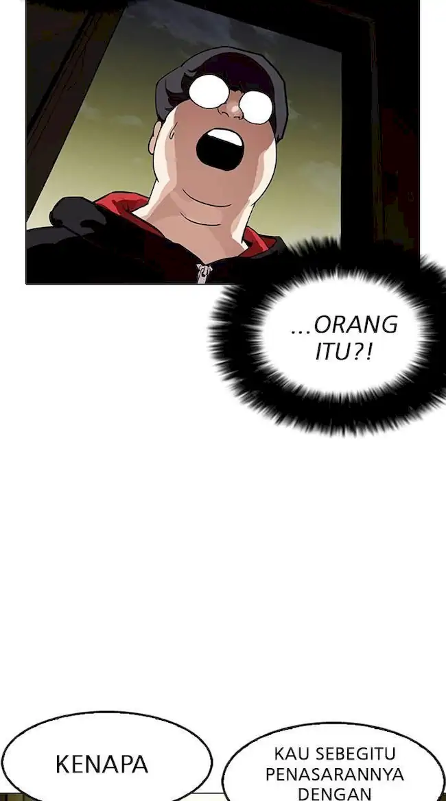 Lookism Chapter 177 - halaman 26
