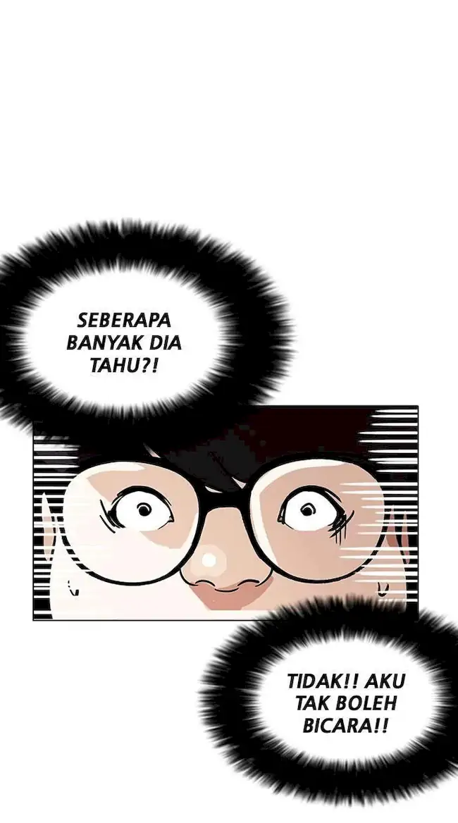 Lookism Chapter 177 - halaman 29