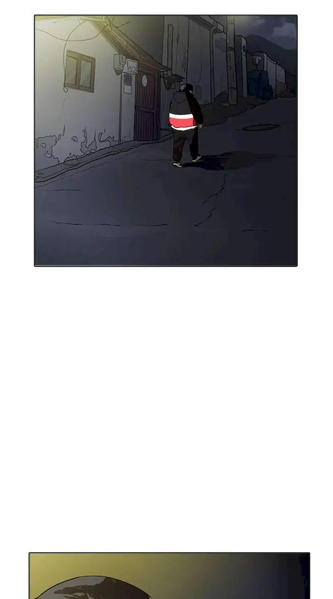 Lookism Chapter 177 - halaman 3