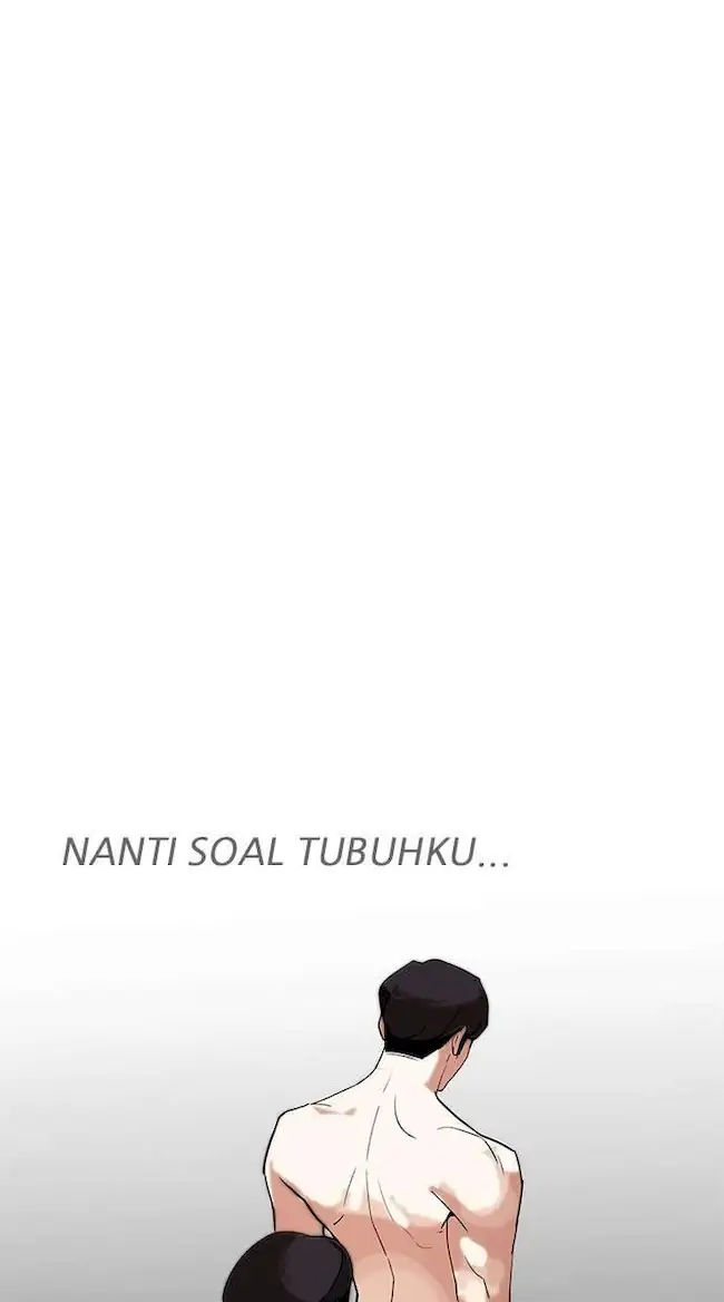 Lookism Chapter 177 - halaman 30