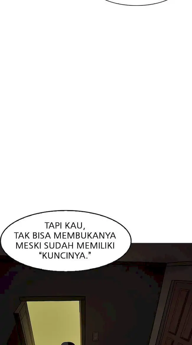 Lookism Chapter 177 - halaman 35