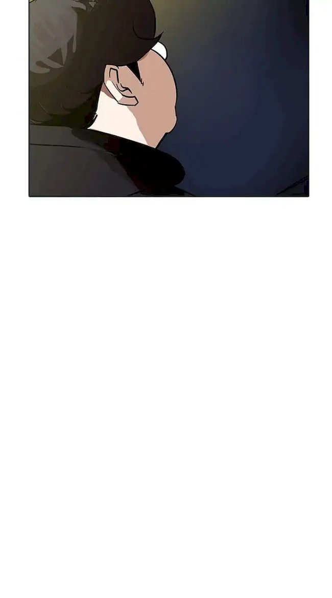Lookism Chapter 177 - halaman 4