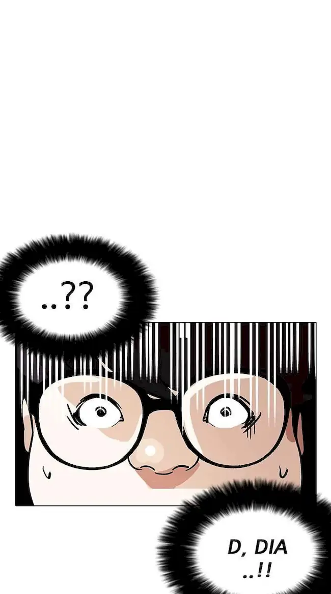 Lookism Chapter 177 - halaman 41