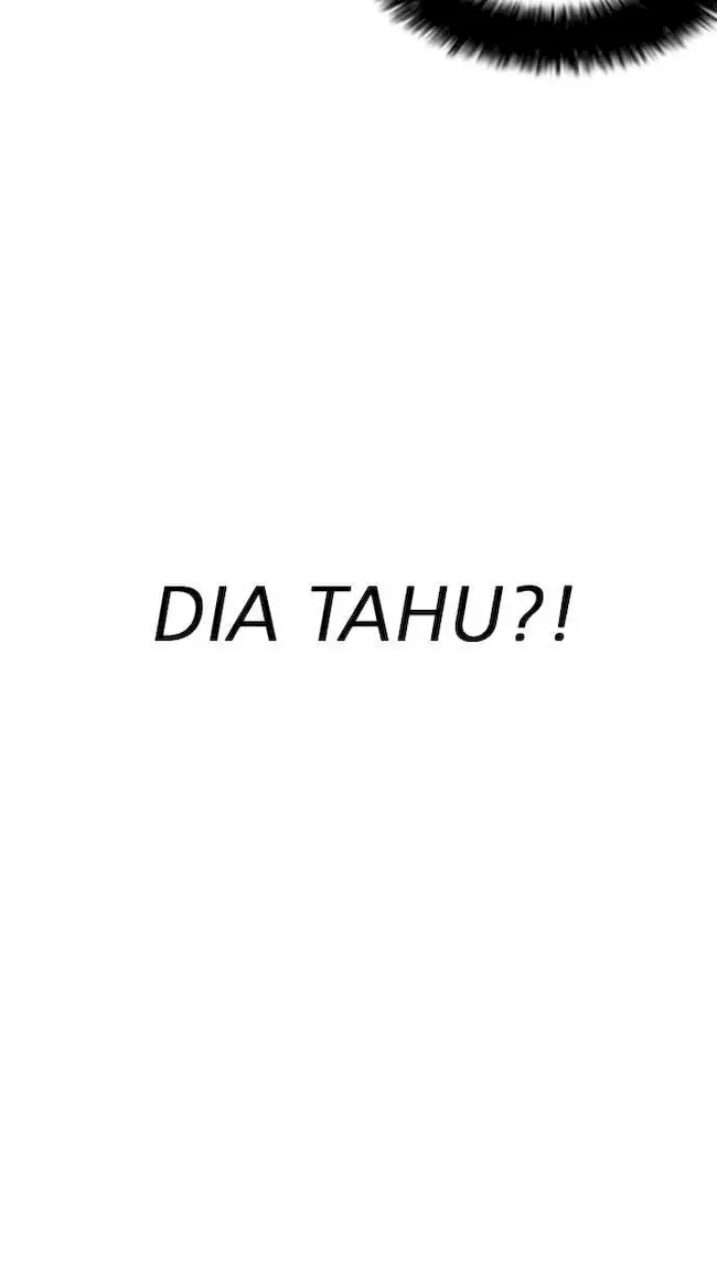 Lookism Chapter 177 - halaman 42