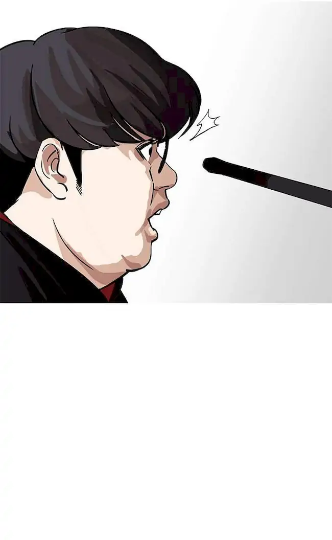 Lookism Chapter 177 - halaman 43