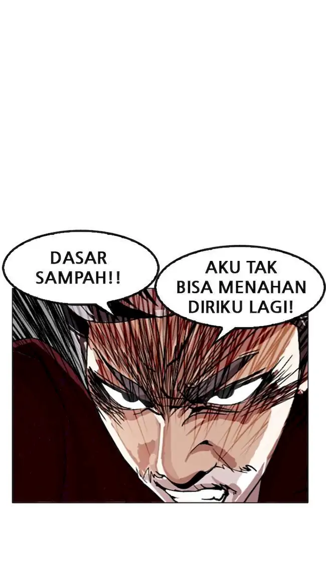 Lookism Chapter 177 - halaman 45