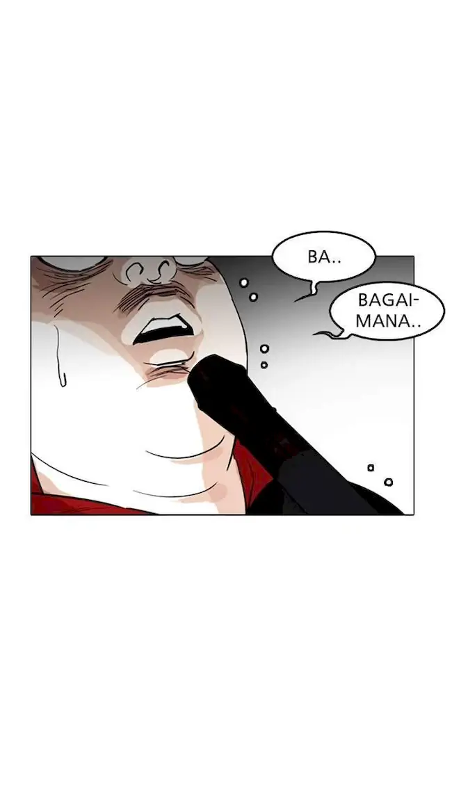 Lookism Chapter 177 - halaman 46