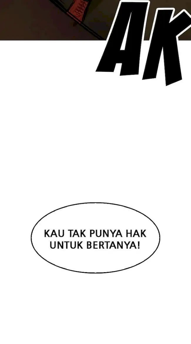 Lookism Chapter 177 - halaman 48