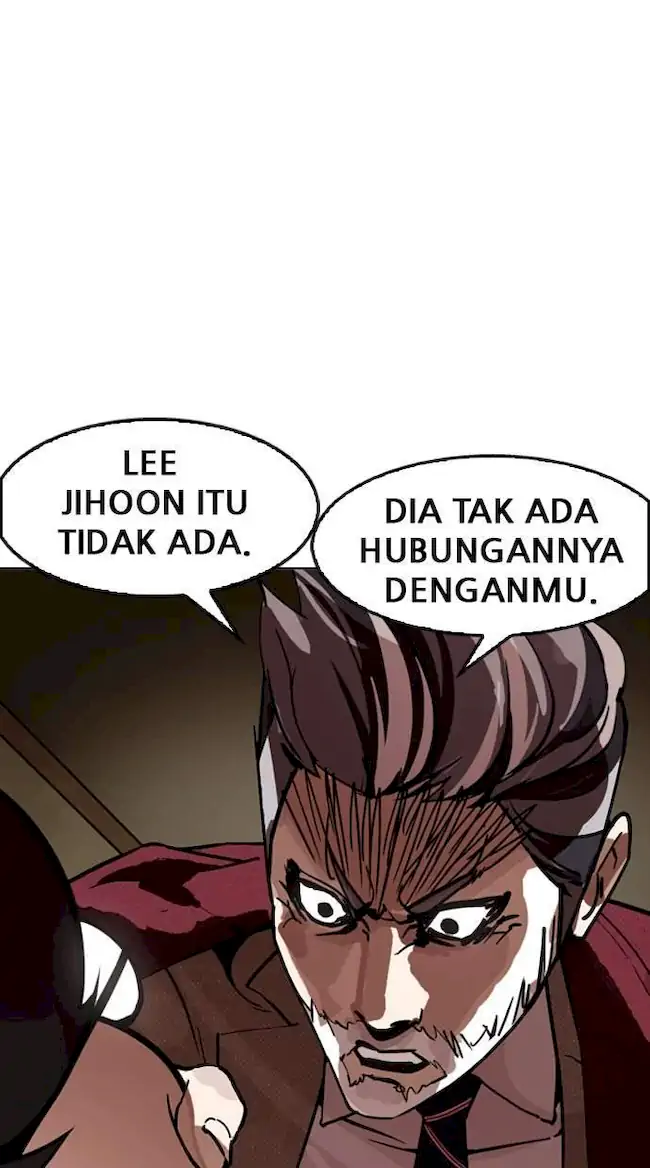 Lookism Chapter 177 - halaman 50
