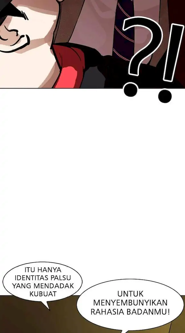 Lookism Chapter 177 - halaman 51