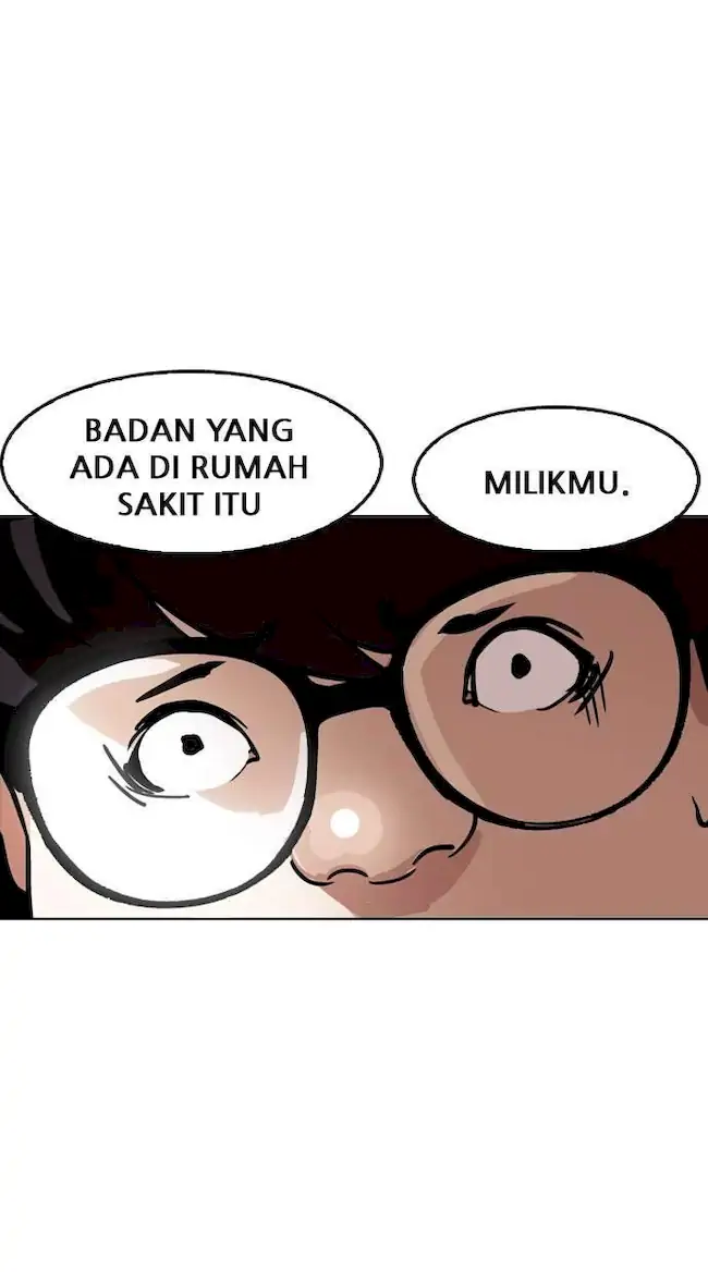 Lookism Chapter 177 - halaman 53