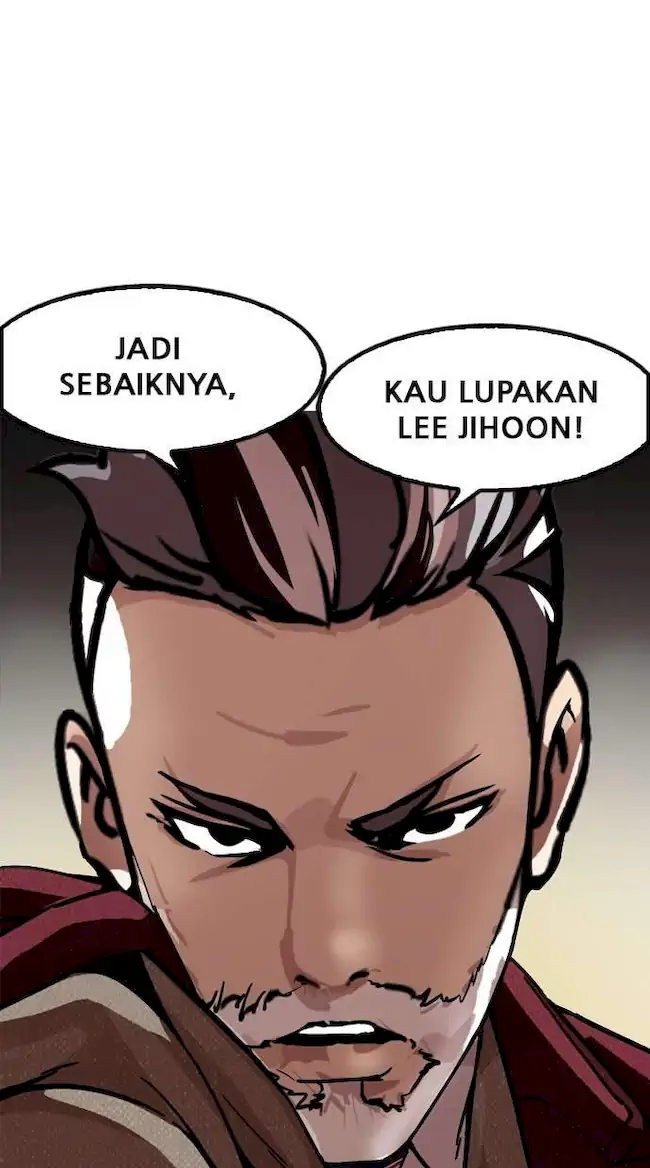Lookism Chapter 177 - halaman 54