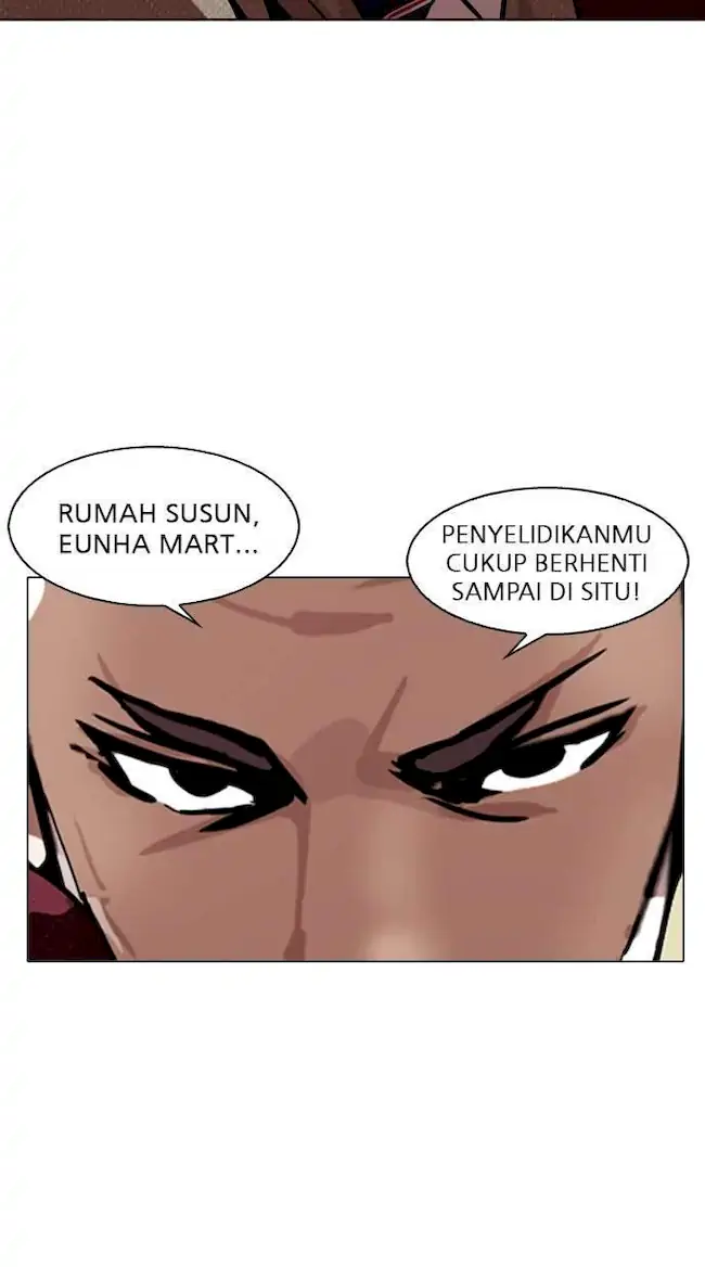 Lookism Chapter 177 - halaman 55