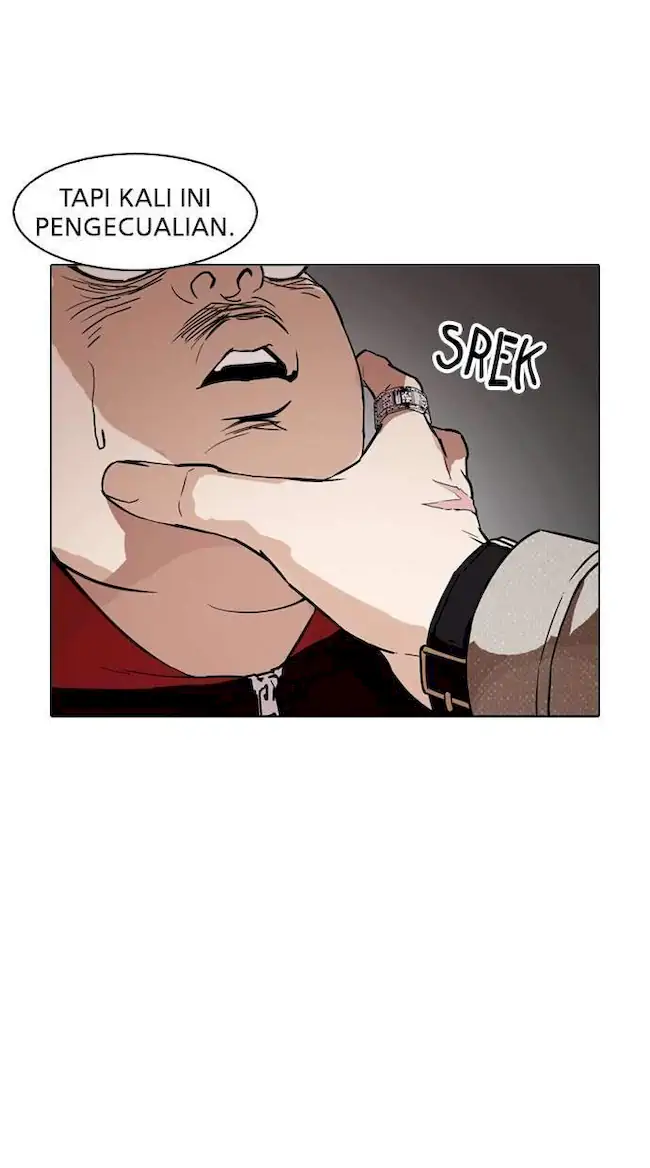 Lookism Chapter 177 - halaman 56