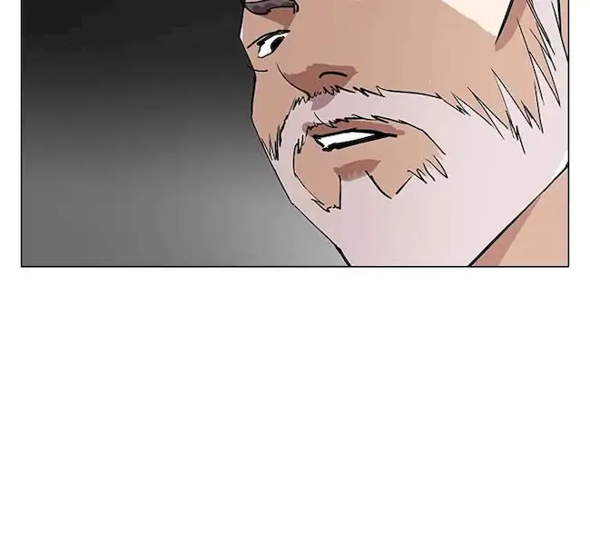 Lookism Chapter 177 - halaman 59