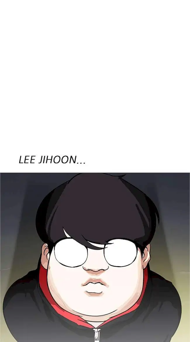 Lookism Chapter 177 - halaman 6
