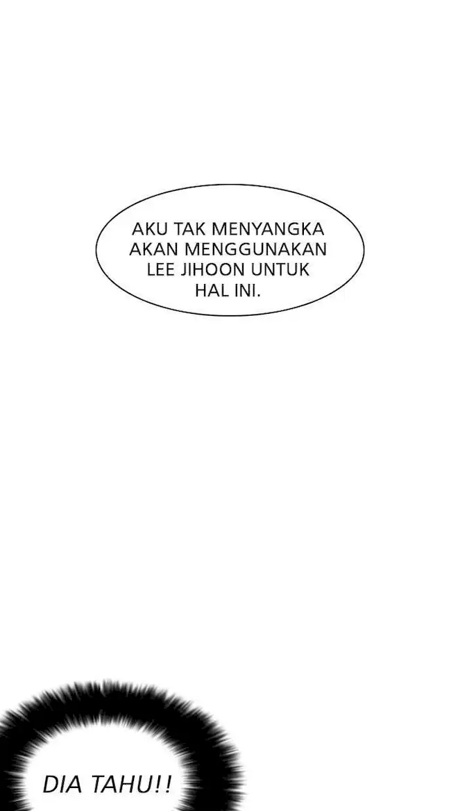 Lookism Chapter 177 - halaman 60