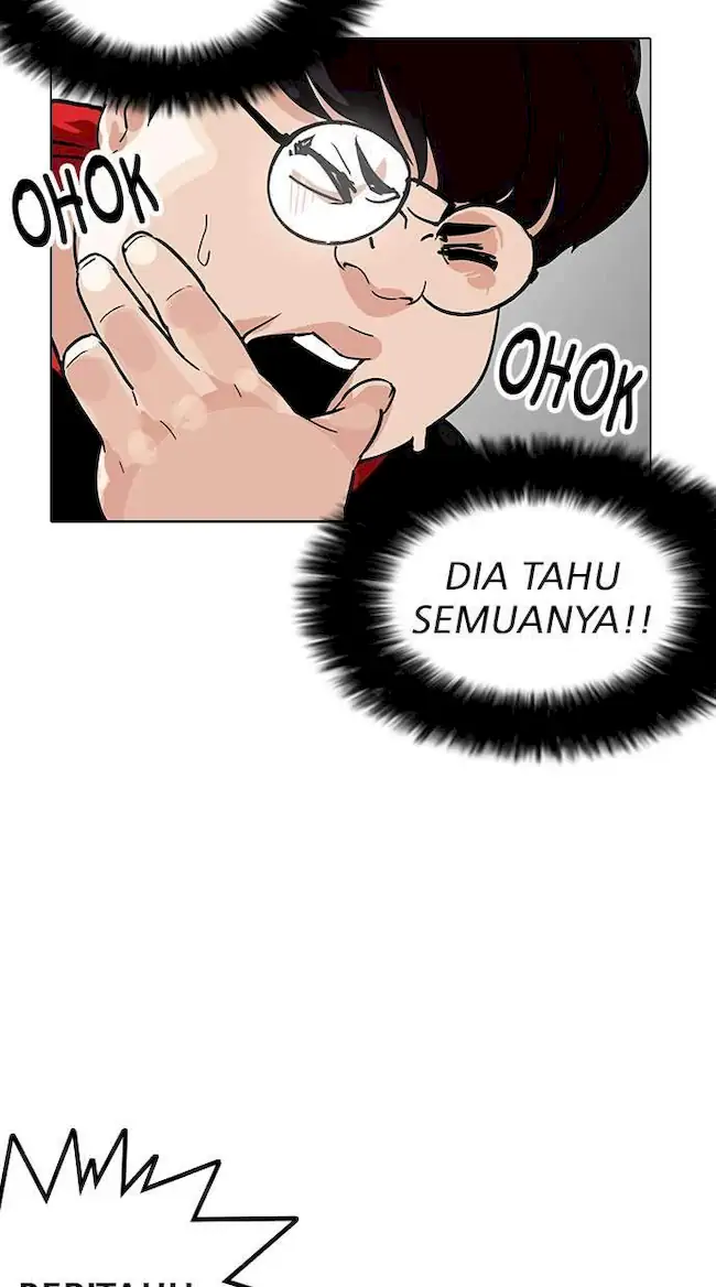 Lookism Chapter 177 - halaman 61