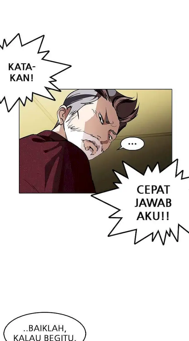 Lookism Chapter 177 - halaman 63