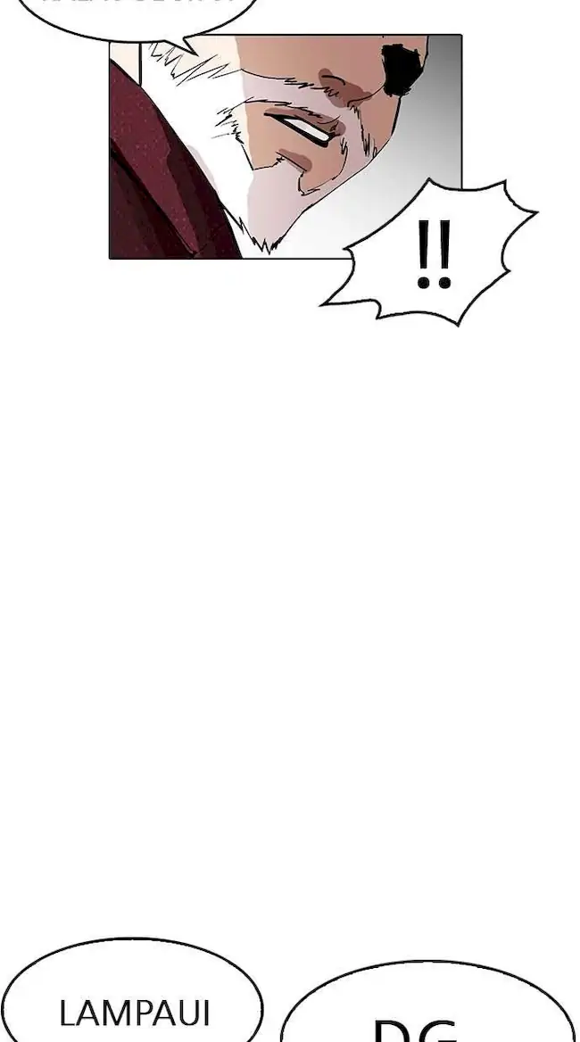 Lookism Chapter 177 - halaman 64