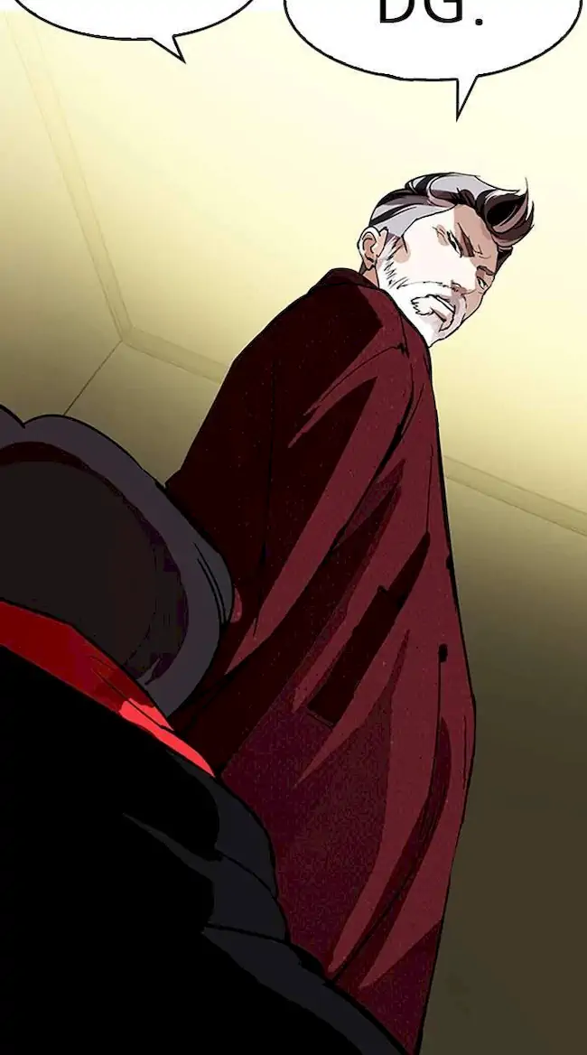 Lookism Chapter 177 - halaman 65