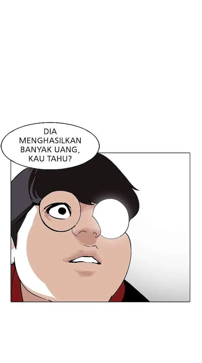 Lookism Chapter 177 - halaman 67