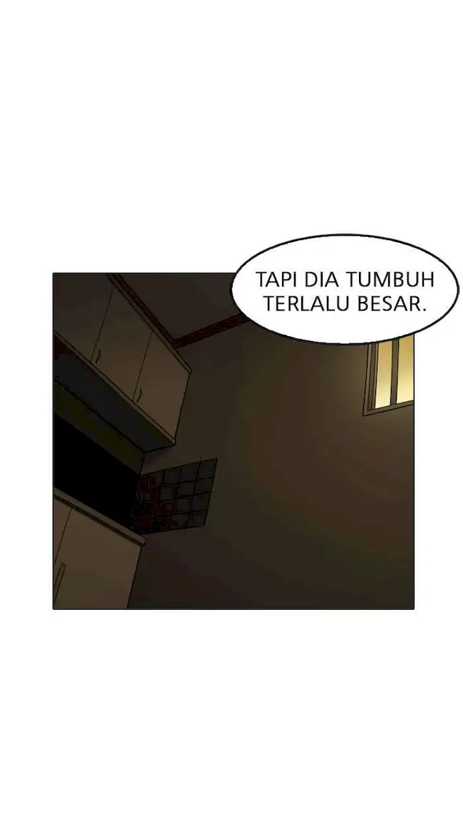Lookism Chapter 177 - halaman 68