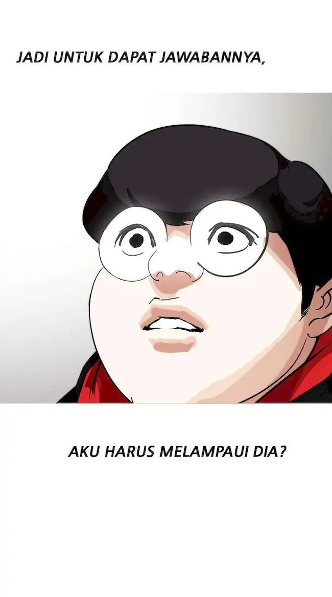 Lookism Chapter 177 - halaman 73