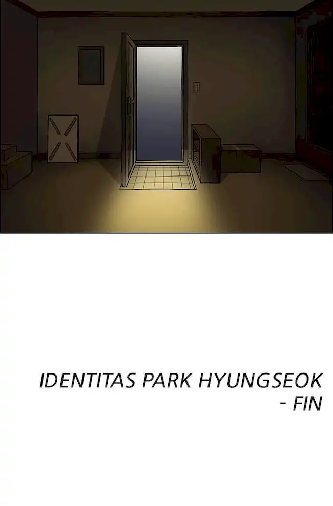 Lookism Chapter 177 - halaman 75