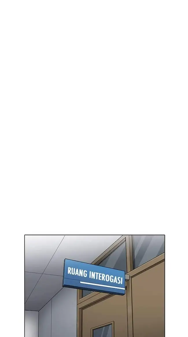 Lookism Chapter 177 - halaman 76
